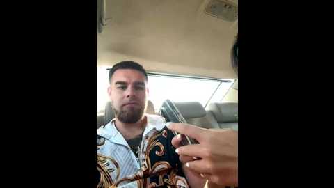 lean_lie @ bongacams on 20250805