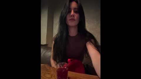 markaa0 @ bongacams on 20250805