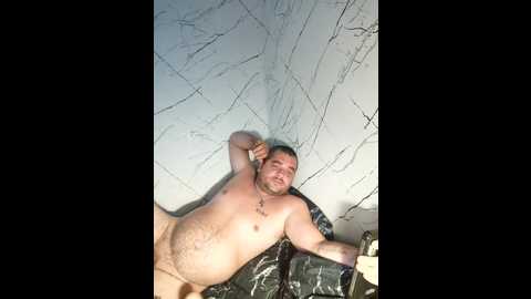 mary34561 @ bongacams on 20250805