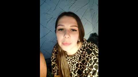 mary34561 @ bongacams on 20250805