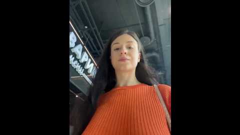 meganortega @ bongacams on 20250805