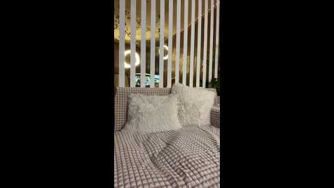 mialiahot @ bongacams on 20250805