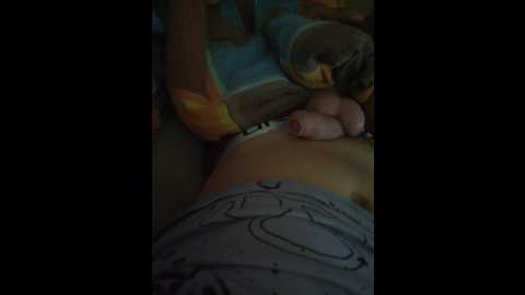 mike_angela