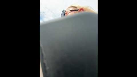 milana555550 @ bongacams on 20250805