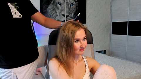 mrzaxon @ bongacams on 20250805