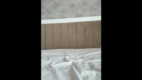 nezukoo @ bongacams on 20250805