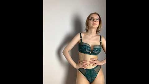 nezukoo @ bongacams on 20250805