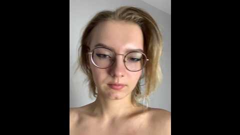 nezukoo @ bongacams on 20250805