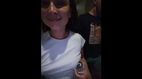 sexwifelina @ bongacams on 20250805