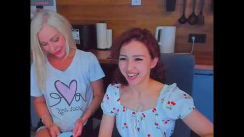 sunbeam @ bongacams on 20250805