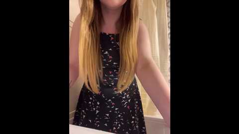 sweet1sleep @ bongacams on 20250805