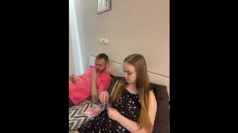 sweet1sleep @ bongacams on 20250805