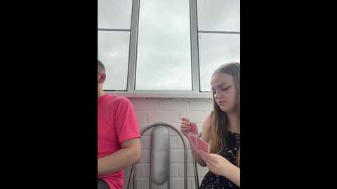 sweet1sleep @ bongacams on 20250805