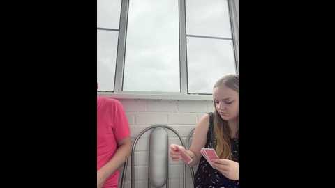 sweet1sleep @ bongacams on 20250805