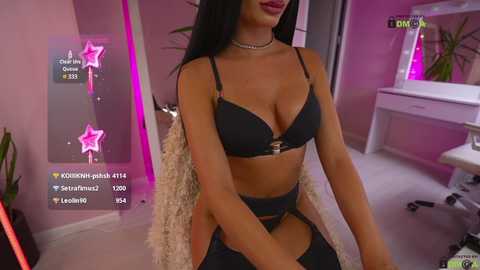 thecatt @ bongacams on 20250805