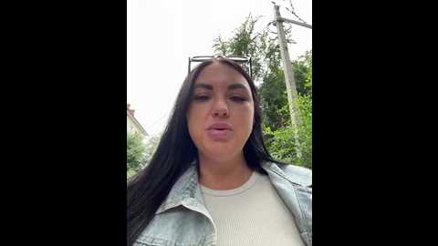 tokionajoe @ bongacams on 20250805