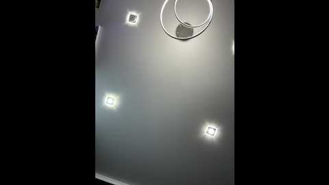 vero19nika @ bongacams on 20250805