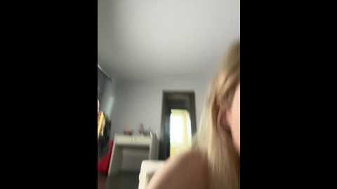 x_nastya_x @ bongacams on 20250805