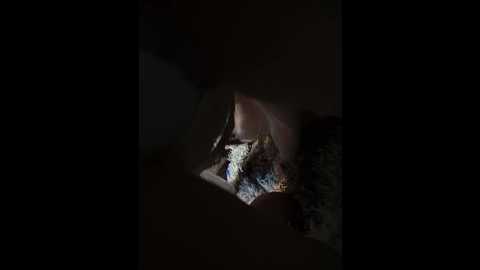 yna_and_yn @ bongacams on 20250805