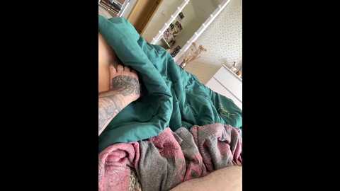 yugovi @ bongacams on 20250805