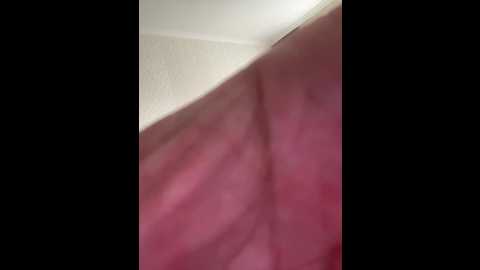 yugovi @ bongacams on 20250805