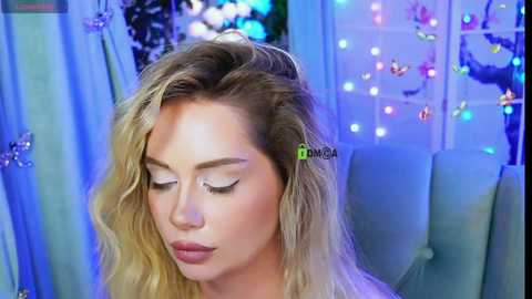 0______0 @ bongacams on 20250806