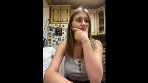 _breid_1 @ bongacams on 20250806