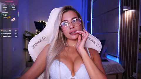 _dirty_bitch