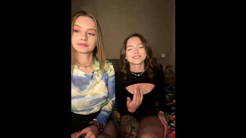 _misterios_ @ bongacams on 20250806