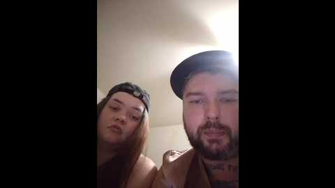 alicefoxy777