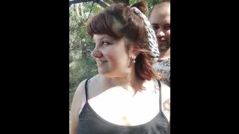 alisa_mi @ bongacams on 20250806