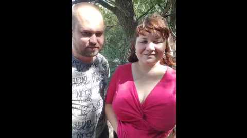 alisa_mi @ bongacams on 20250806