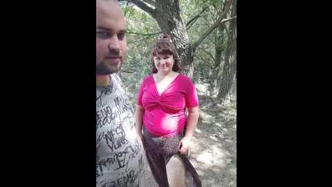 alisa_mi @ bongacams on 20250806