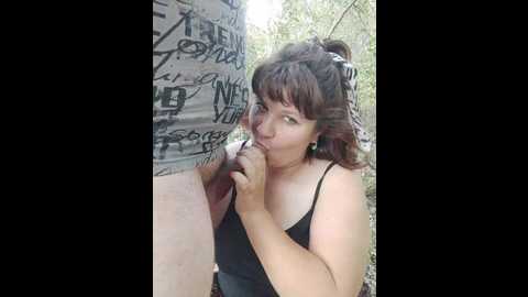 alisa_mi @ bongacams on 20250806