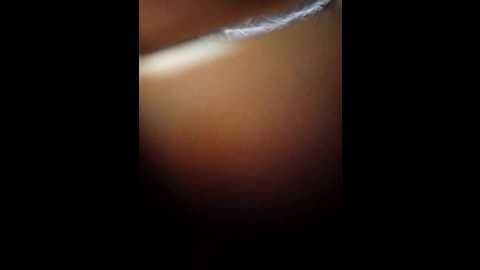 andre4516 @ bongacams on 20250806