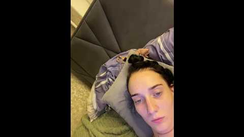 angelokfromukraine @ bongacams on 20250806