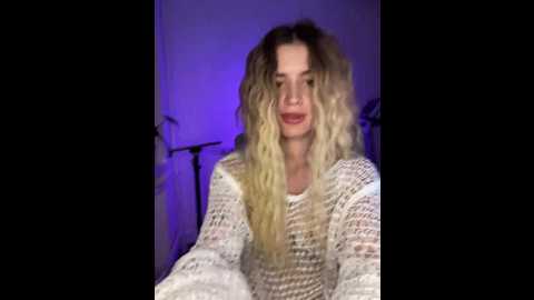 babegirl @ bongacams on 20250806