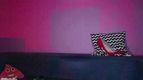barbie_mf