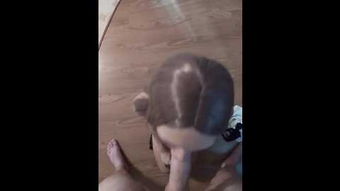 chanel77777 @ bongacams on 20250806