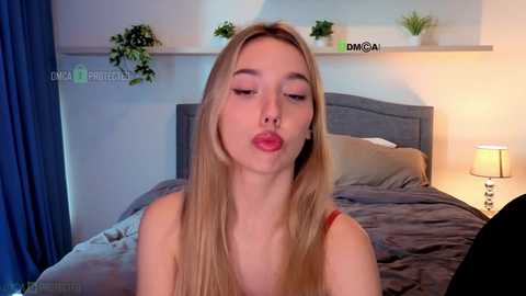 coffee_latte @ bongacams on 20250806