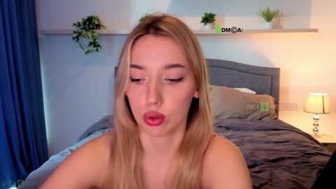 coffee_latte @ bongacams on 20250806