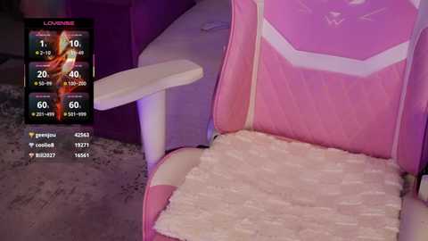 cool_baby @ bongacams on 20250806