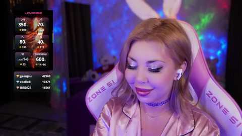 cool_baby @ bongacams on 20250806