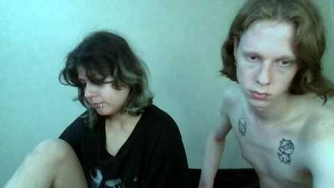 crystal_porn_love @ bongacams on 20250806