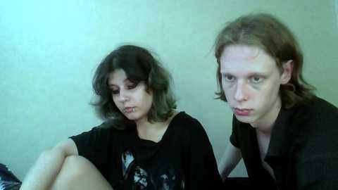 crystal_porn_love @ bongacams on 20250806