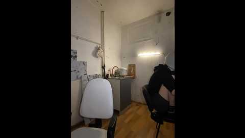 dvabomja @ bongacams on 20250806