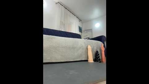 eva_rosy @ bongacams on 20250806