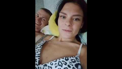 family22a @ bongacams on 20250806
