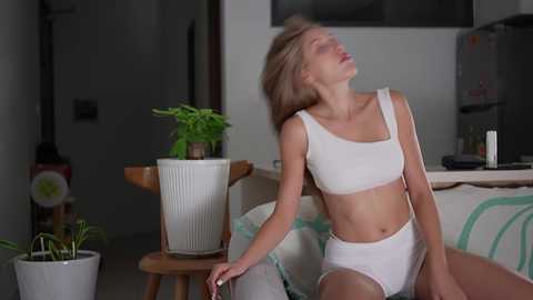 flyingdutchmana @ bongacams on 20250806