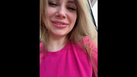 girls_leia @ bongacams on 20250806